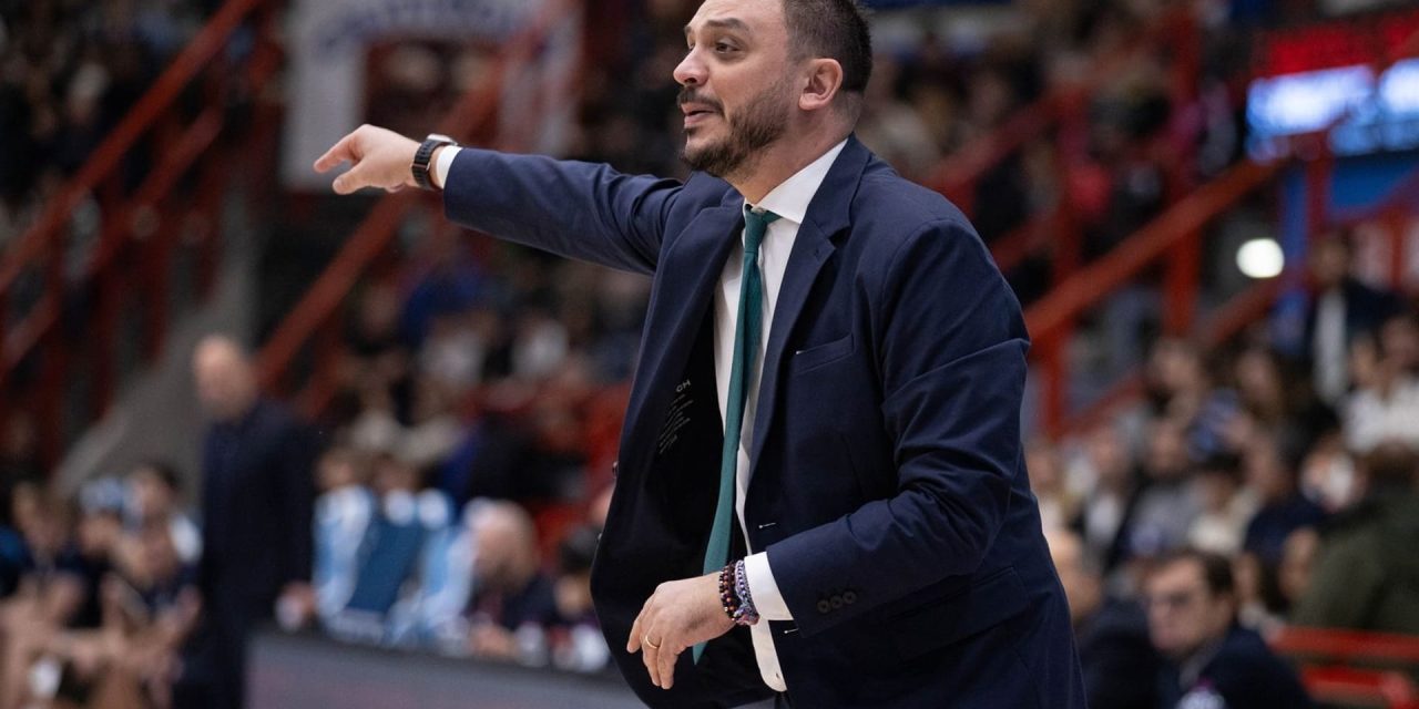https://www.newbasketbrindisi.it/wp-content/uploads/2026/05/brienza-zero-dubbi-condizionati-dallinterruzione_3e5e145a-e4a0-11f0-92f2-718fc0928090_1920_1080-1280x640.jpeg