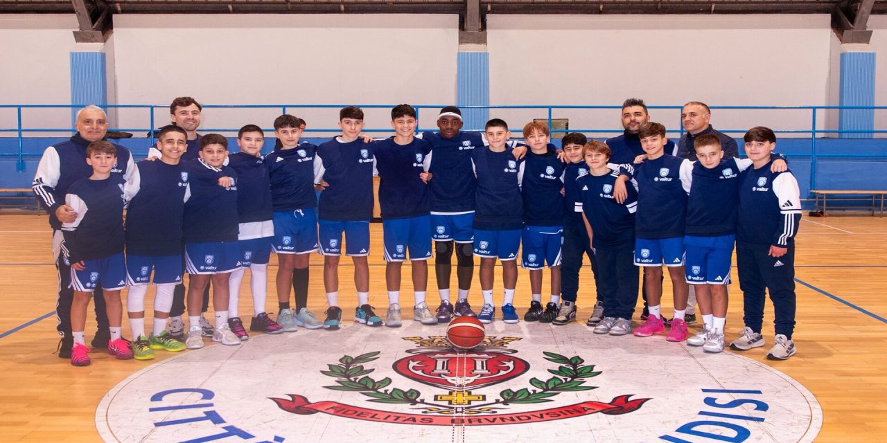 https://www.newbasketbrindisi.it/wp-content/uploads/2026/05/nbb-foto-002-1-1280x640.jpg
