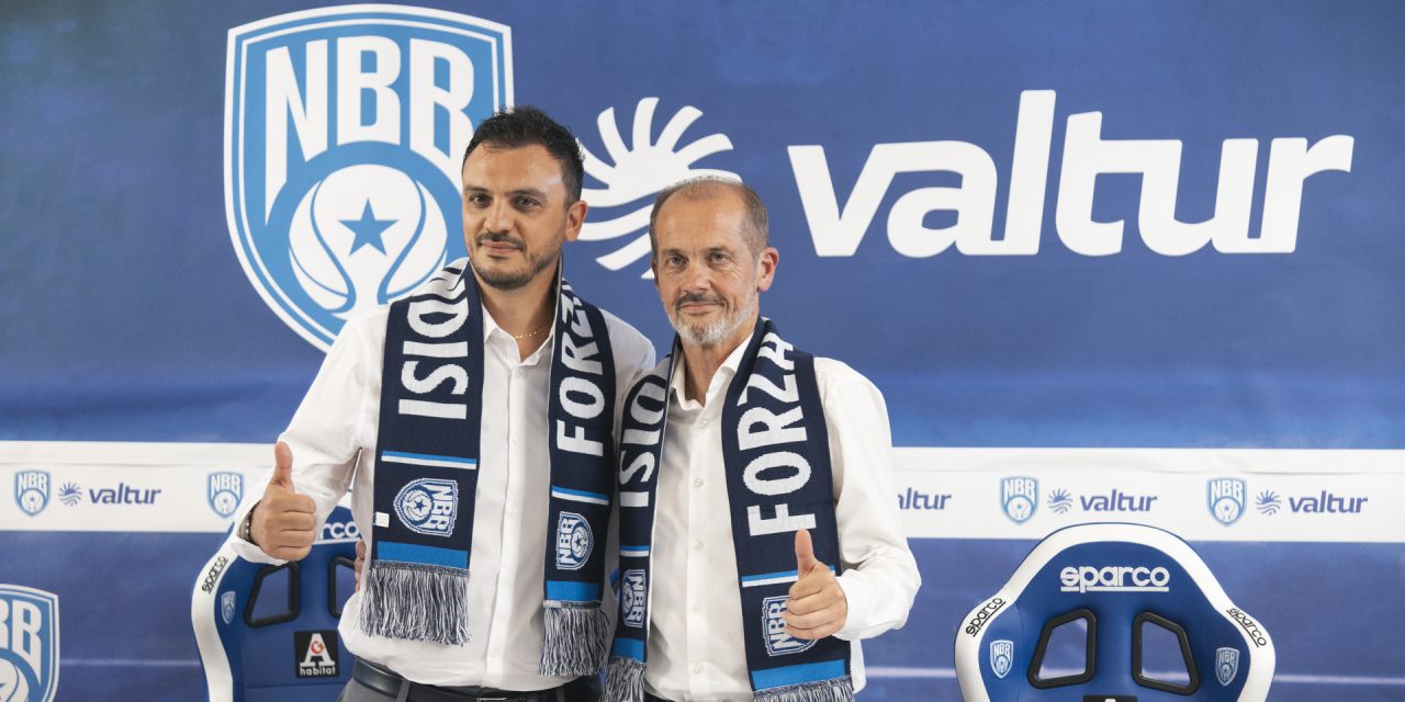 https://www.newbasketbrindisi.it/wp-content/uploads/2026/05/nbb-foto-002-1280x640.jpg