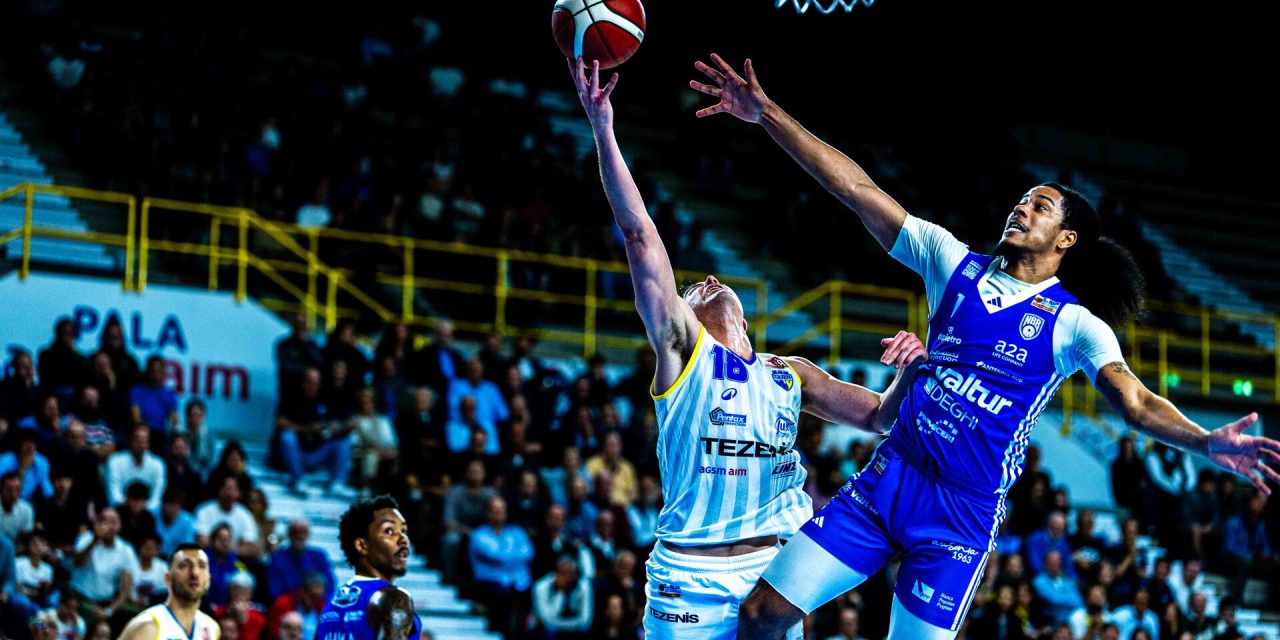 https://www.newbasketbrindisi.it/wp-content/uploads/2026/05/vP19mLqMZRdp5zp0zQJwRBU9ELBElU-1280x640.jpg