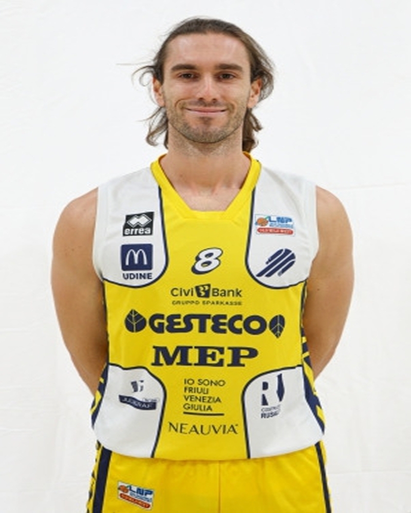 https://www.newbasketbrindisi.it/wp-content/uploads/2026/06/1509-1.jpg
