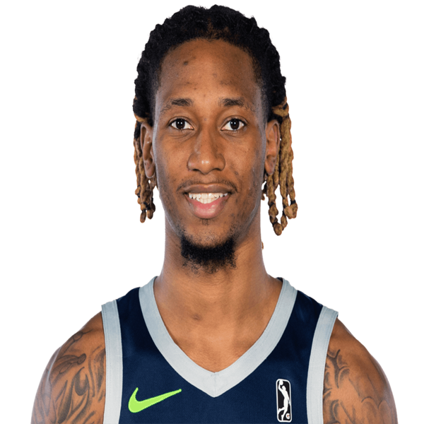 https://www.newbasketbrindisi.it/wp-content/uploads/2026/06/1642554.bmp
