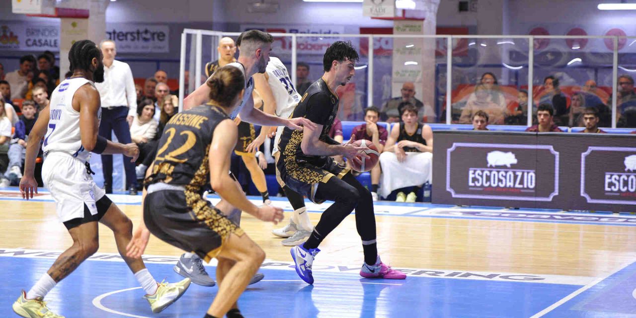 https://www.newbasketbrindisi.it/wp-content/uploads/2026/06/3689-1280x640.jpg
