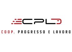 https://www.newbasketbrindisi.it/wp-content/uploads/2026/06/CPL.png