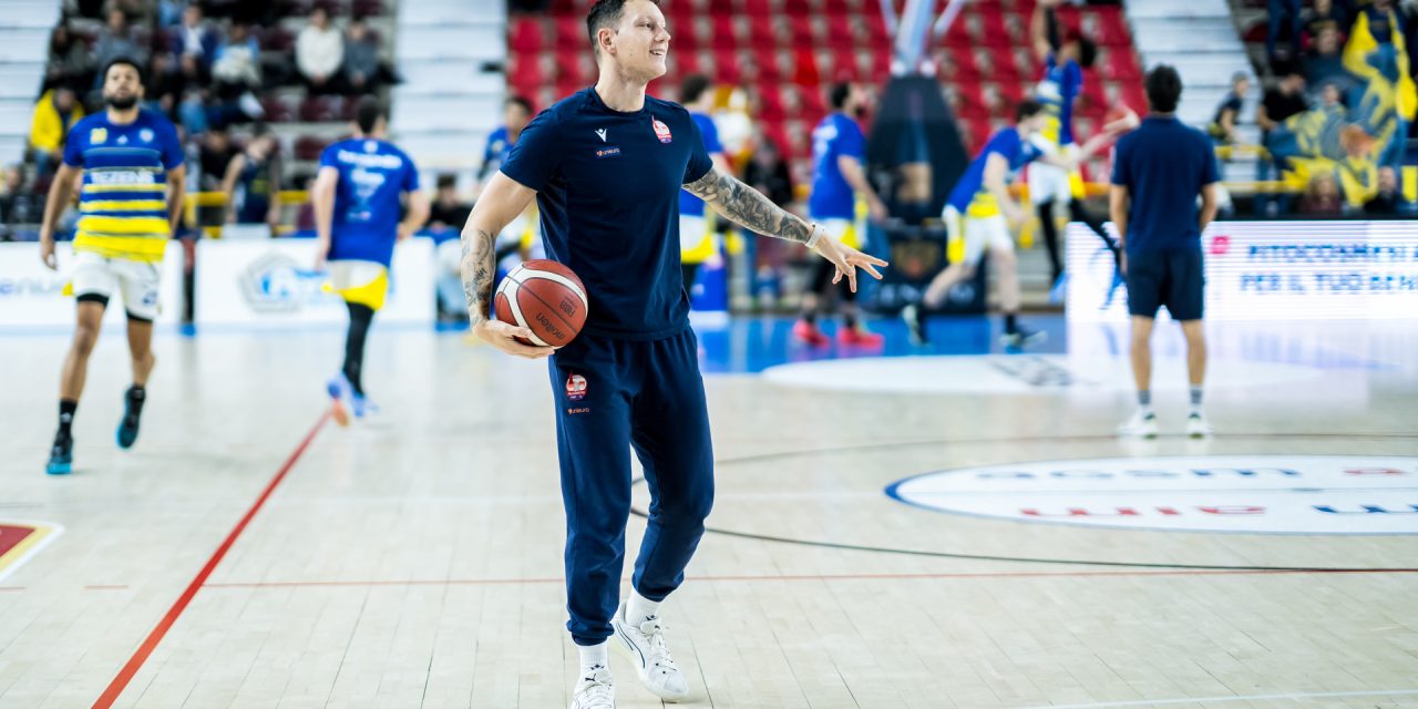 https://www.newbasketbrindisi.it/wp-content/uploads/2026/06/DSC06296-1-1280x640.jpg