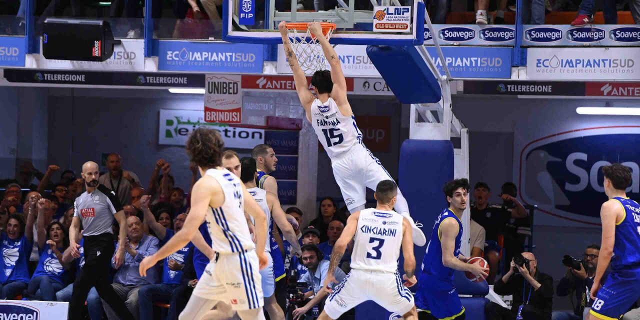 https://www.newbasketbrindisi.it/wp-content/uploads/2026/06/DSC_4585-1-1280x640.jpg