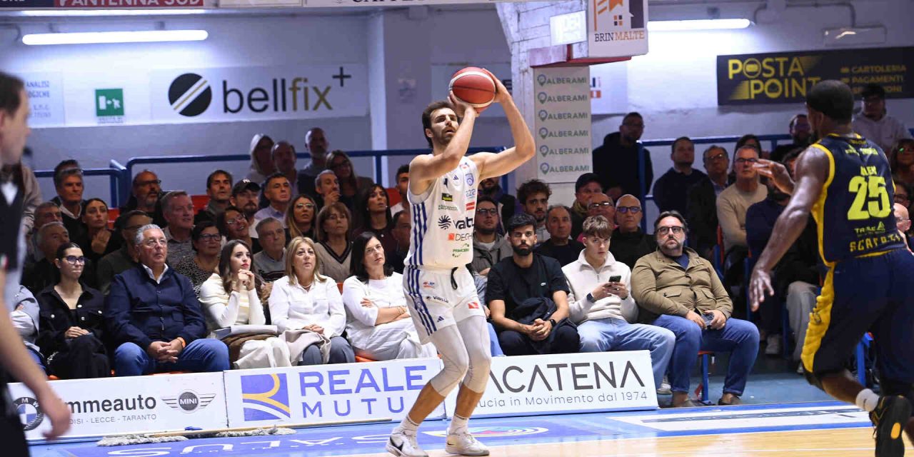 https://www.newbasketbrindisi.it/wp-content/uploads/2026/06/DSC_5114-1280x640.jpg