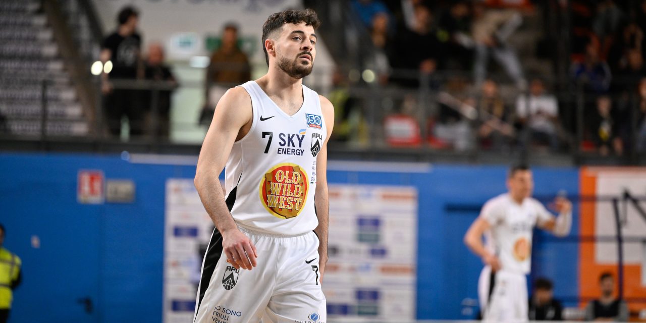 https://www.newbasketbrindisi.it/wp-content/uploads/2026/06/EgLhpbatIIuuWkMT9q2WOKsNwuRaYt-1280x640.jpg