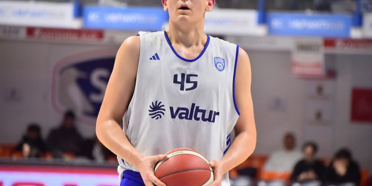 https://www.newbasketbrindisi.it/wp-content/uploads/2026/06/MVP_0968-1280x640.jpg