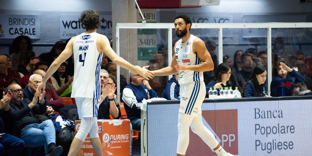 https://www.newbasketbrindisi.it/wp-content/uploads/2026/06/PIC5415-1280x640.jpg