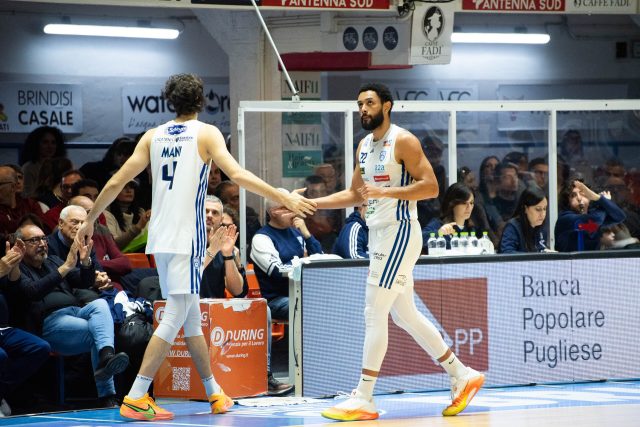 Banca Popolare Pugliese Official Bank Valtur Brindisi