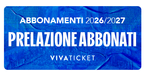 https://www.newbasketbrindisi.it/wp-content/uploads/2026/06/Pulsante-Sito-Abb-26-27-1.png