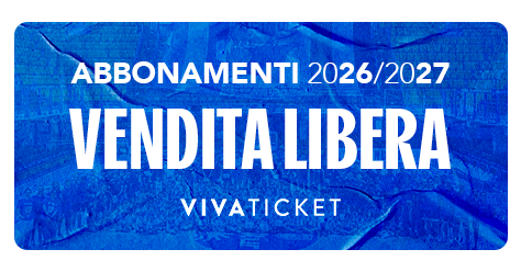 https://www.newbasketbrindisi.it/wp-content/uploads/2026/06/Pulsante-Sito-Abb-26-27-2.png