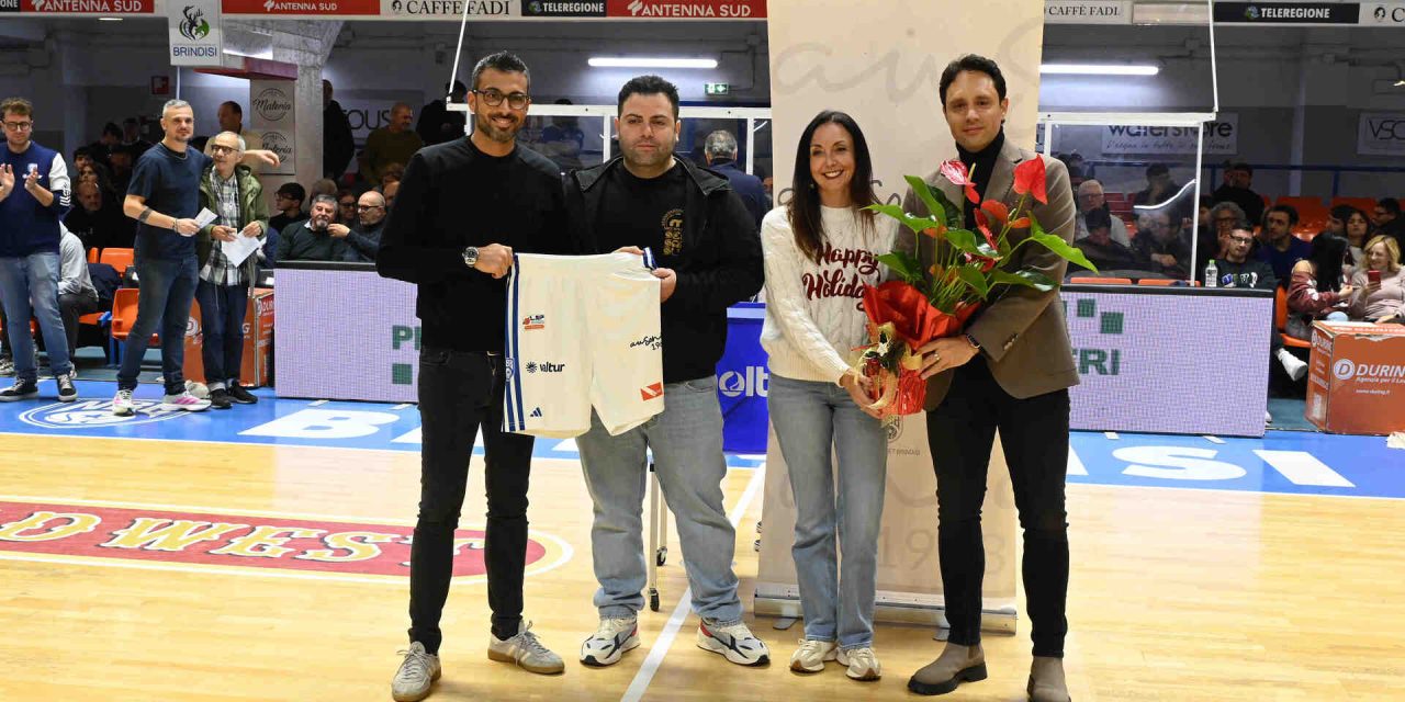 https://www.newbasketbrindisi.it/wp-content/uploads/2026/06/Z62_8037-1280x640.jpg