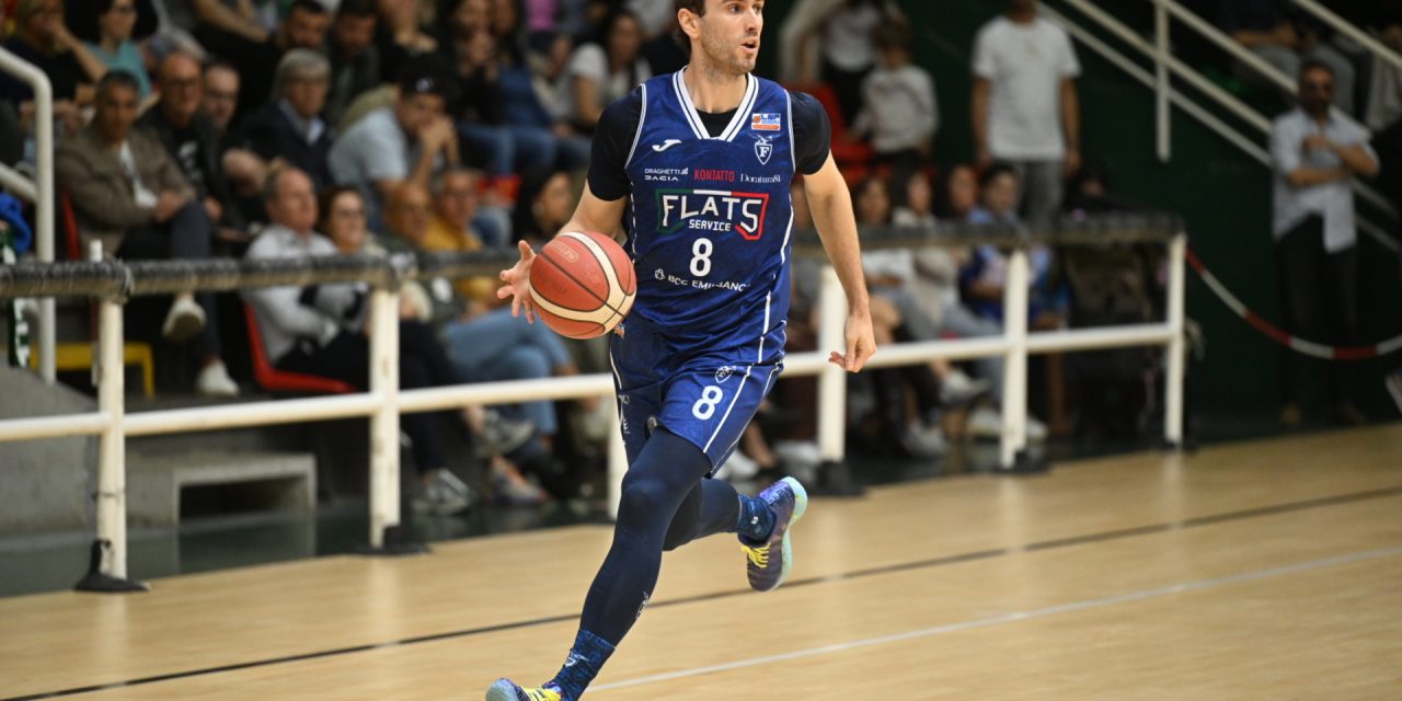 https://www.newbasketbrindisi.it/wp-content/uploads/2026/06/nFRHacixg3LwLNVx4KeX9wTr7GobvR-1280x640.jpg