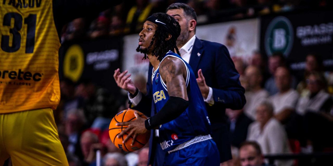 https://www.newbasketbrindisi.it/wp-content/uploads/2026/06/uhhbmsuqinjwjdomvdxy-1280x640.jpg