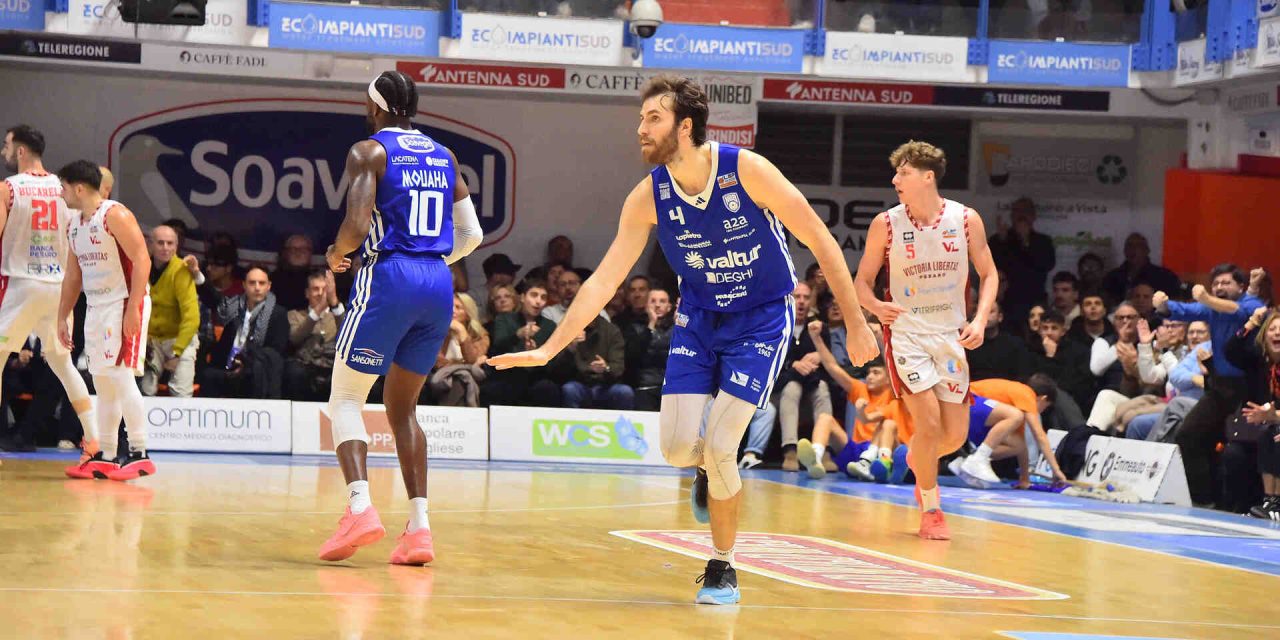 https://www.newbasketbrindisi.it/wp-content/uploads/2026/07/35-1280x640.jpg
