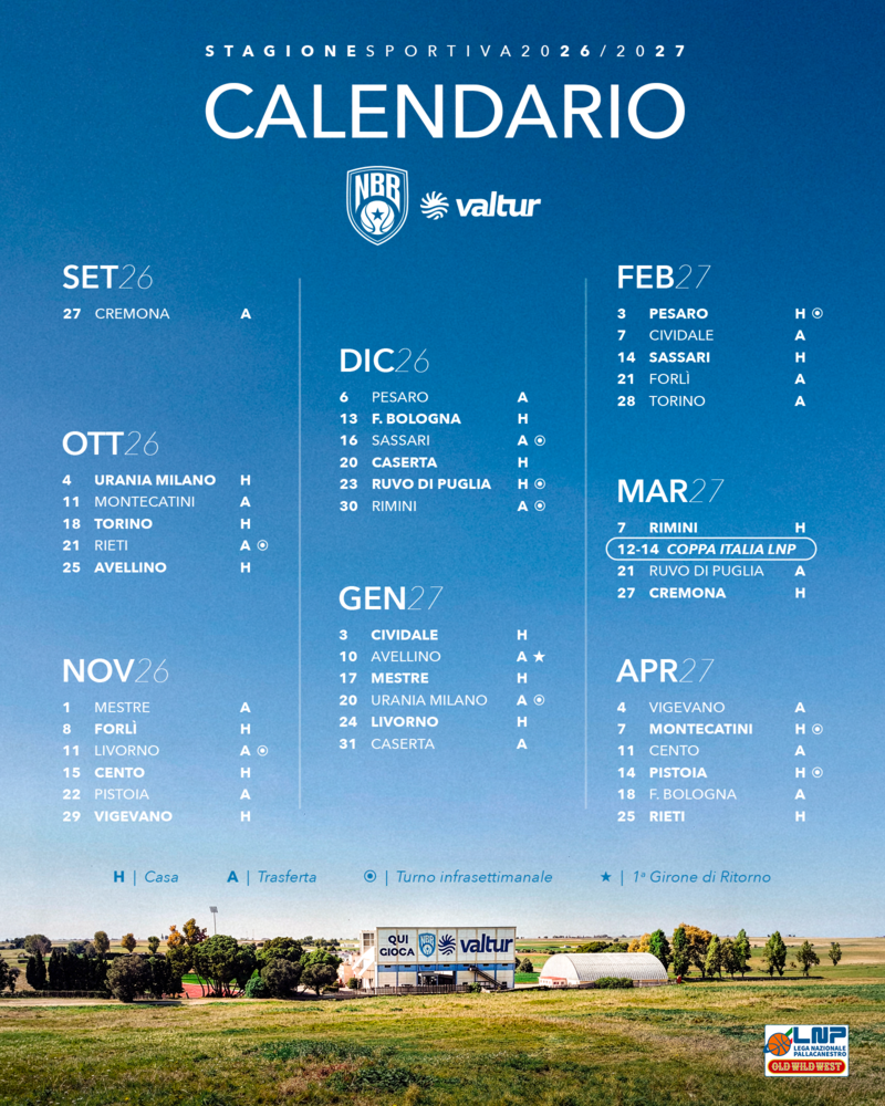 https://www.newbasketbrindisi.it/wp-content/uploads/2026/07/CALENDARIO-5-FULL-1.png