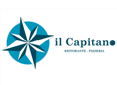 https://www.newbasketbrindisi.it/wp-content/uploads/2026/07/CAPITANO-2026.png