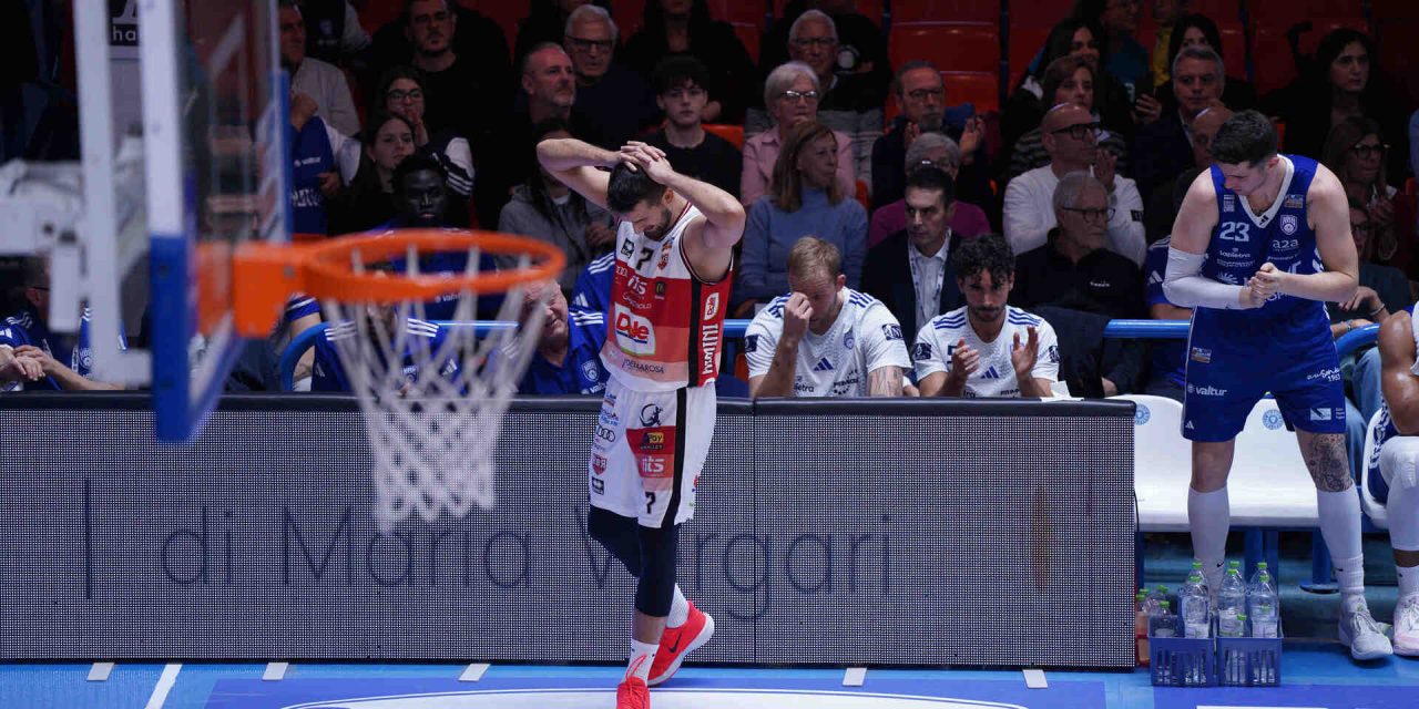 https://www.newbasketbrindisi.it/wp-content/uploads/2026/07/DSC06155-1280x640.jpg