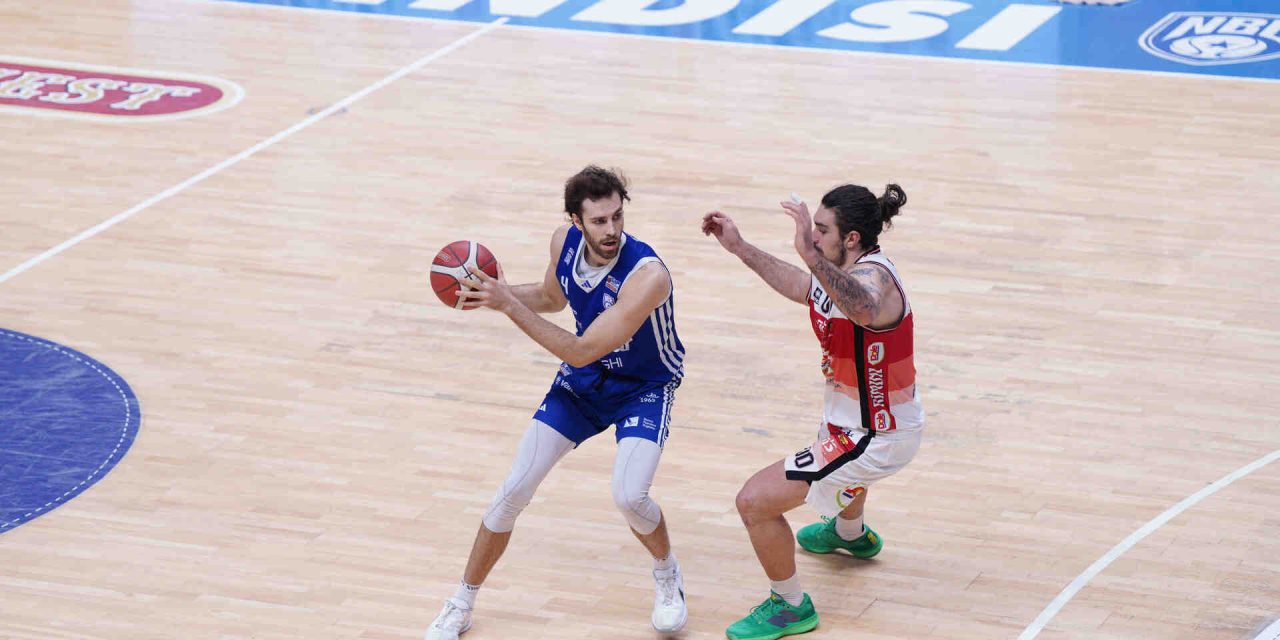 https://www.newbasketbrindisi.it/wp-content/uploads/2026/07/DSC06197-1280x640.jpg