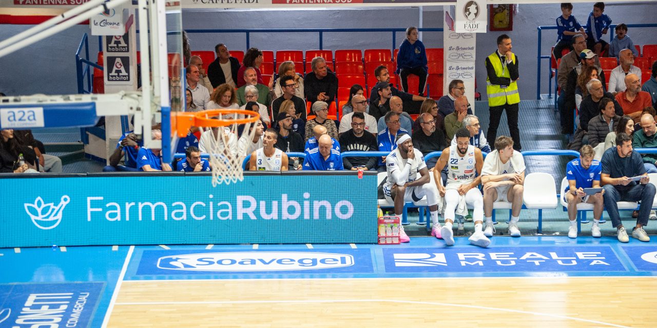 https://www.newbasketbrindisi.it/wp-content/uploads/2026/07/DSC2143-1280x640.jpg