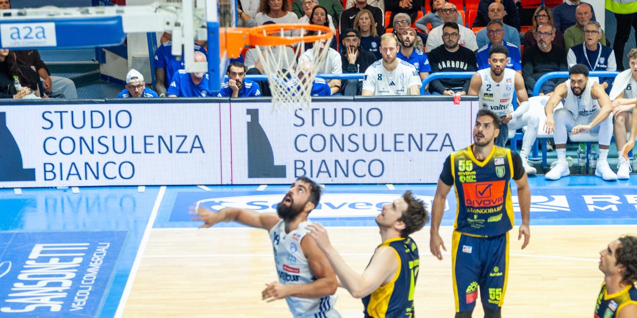 https://www.newbasketbrindisi.it/wp-content/uploads/2026/07/DSC2184-1280x640.jpg