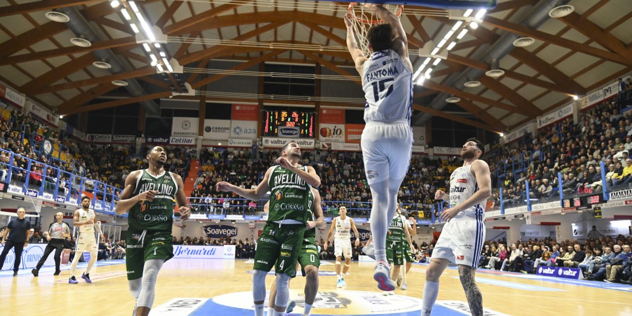 https://www.newbasketbrindisi.it/wp-content/uploads/2026/07/DSC_2307-1280x640.jpg