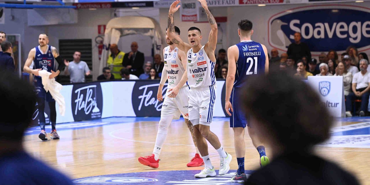 https://www.newbasketbrindisi.it/wp-content/uploads/2026/07/DSC_3164-1280x640.jpg