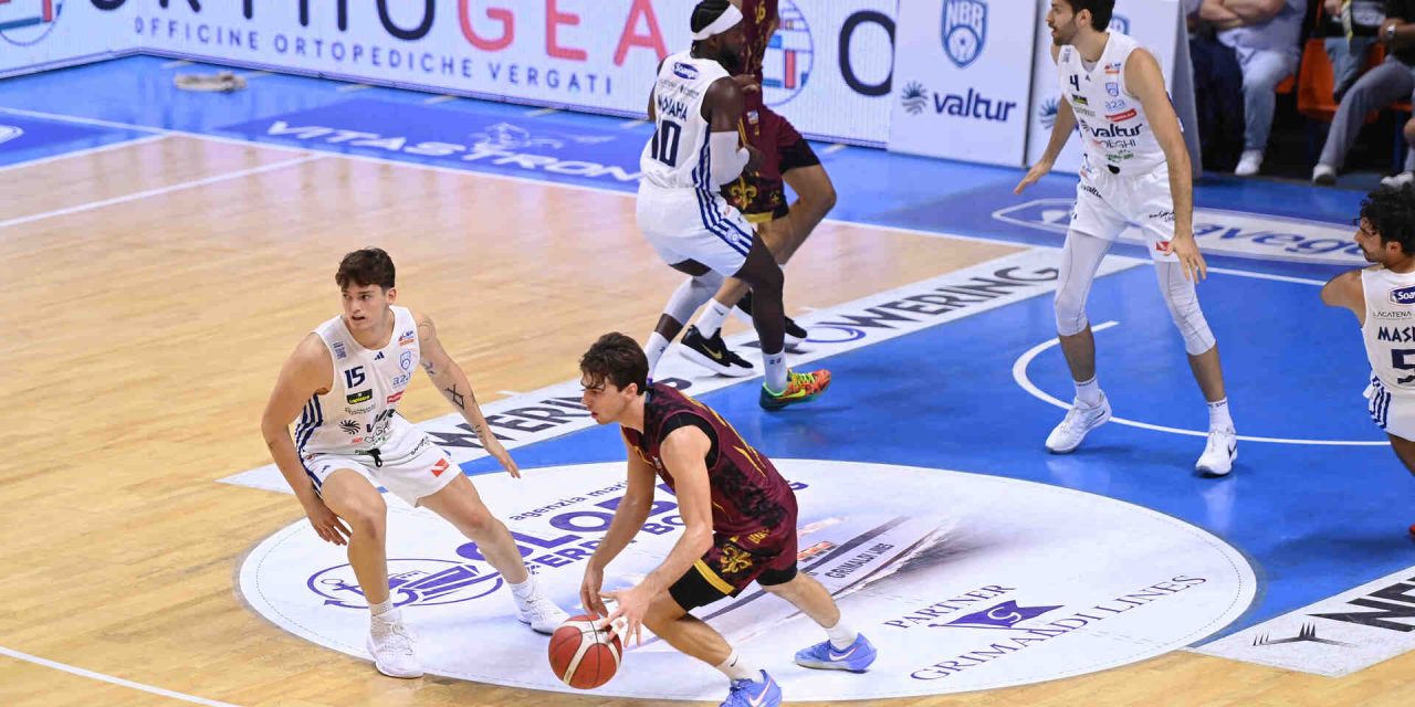 https://www.newbasketbrindisi.it/wp-content/uploads/2026/07/DSC_3584-1280x640.jpg