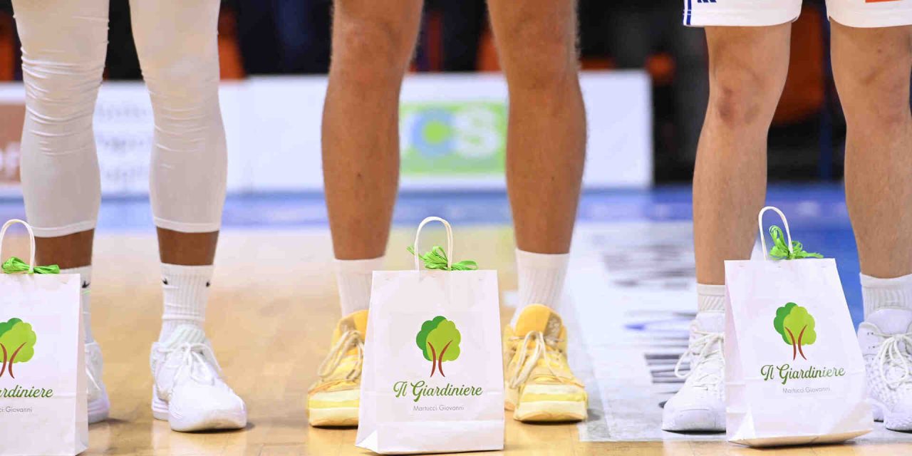 https://www.newbasketbrindisi.it/wp-content/uploads/2026/07/DSC_4492-1280x640.jpg