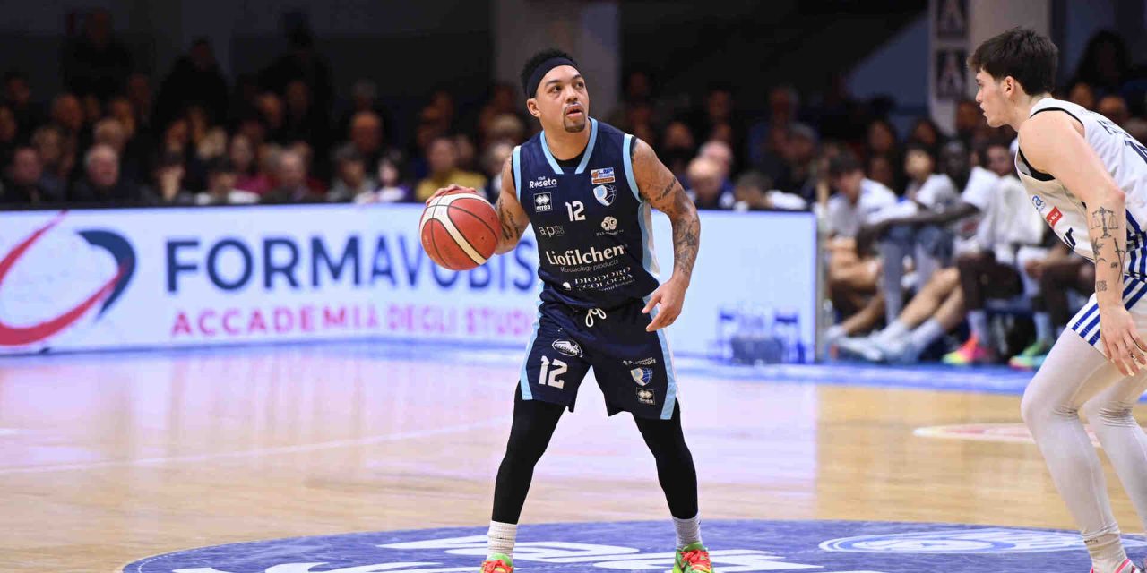 https://www.newbasketbrindisi.it/wp-content/uploads/2026/07/DSC_4957-1280x640.jpg