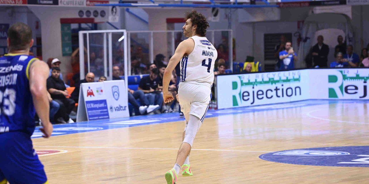 https://www.newbasketbrindisi.it/wp-content/uploads/2026/07/DSC_5247-1280x640.jpg