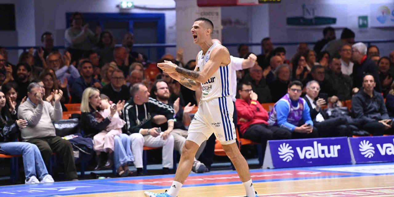 https://www.newbasketbrindisi.it/wp-content/uploads/2026/07/DSC_5912-1280x640.jpg