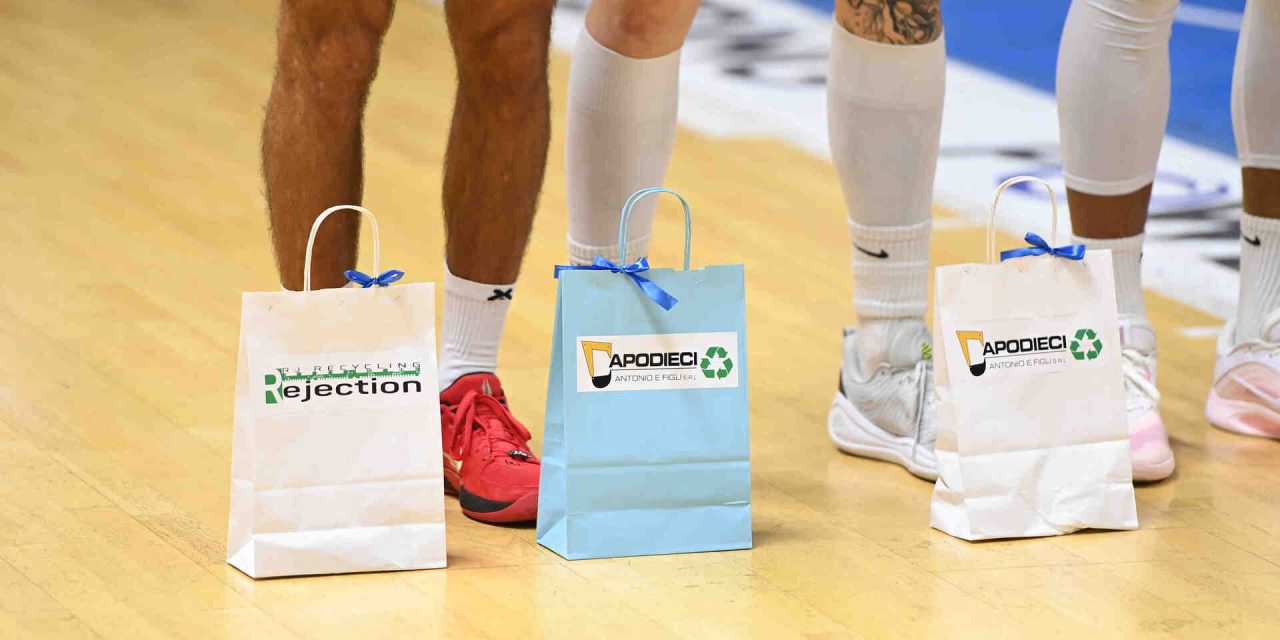 https://www.newbasketbrindisi.it/wp-content/uploads/2026/07/DSC_6792-1280x640.jpg