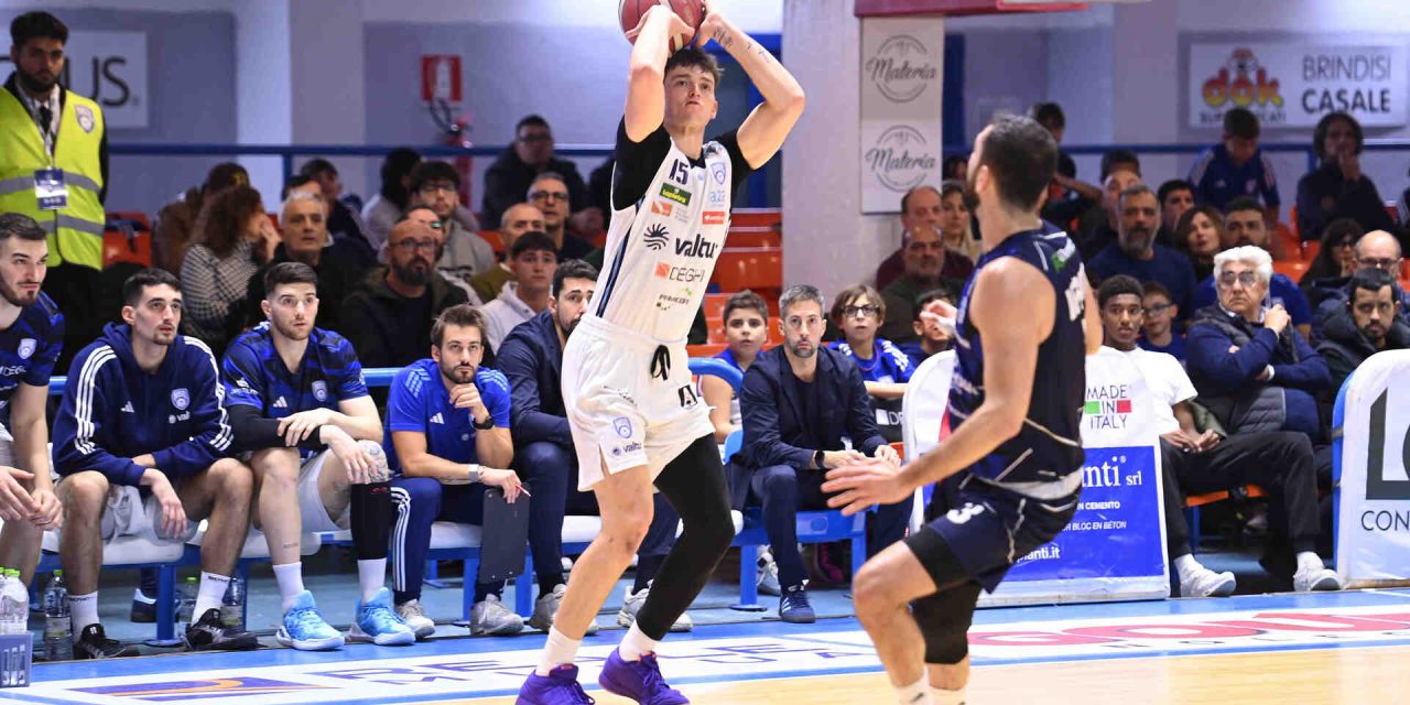 https://www.newbasketbrindisi.it/wp-content/uploads/2026/07/DSC_8635-1280x640.jpg