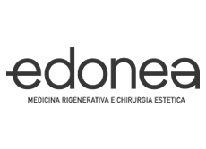 https://www.newbasketbrindisi.it/wp-content/uploads/2026/07/EDONEA.png