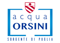 https://www.newbasketbrindisi.it/wp-content/uploads/2026/07/ORSINI-2026.png