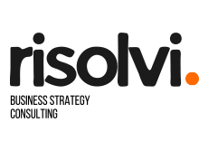 https://www.newbasketbrindisi.it/wp-content/uploads/2026/07/RISOLVI.png