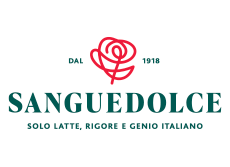 https://www.newbasketbrindisi.it/wp-content/uploads/2026/07/SANGUEDOLCE.png