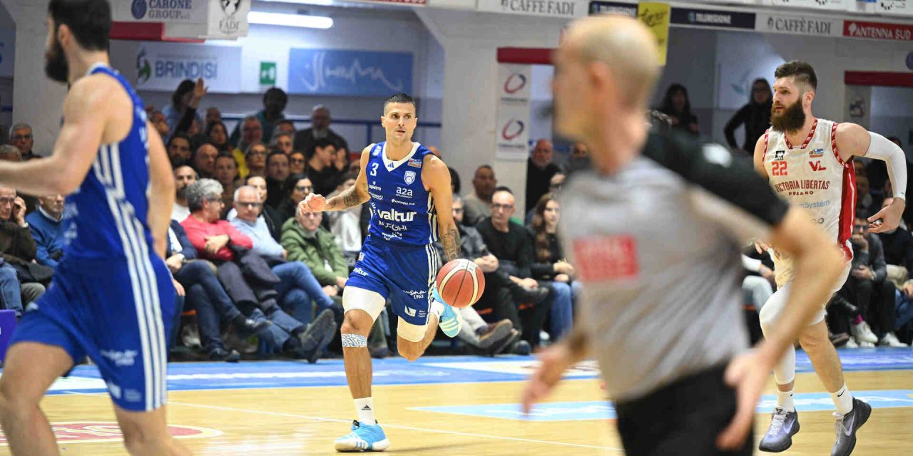 https://www.newbasketbrindisi.it/wp-content/uploads/2026/07/Z63_5673-1280x640.jpg