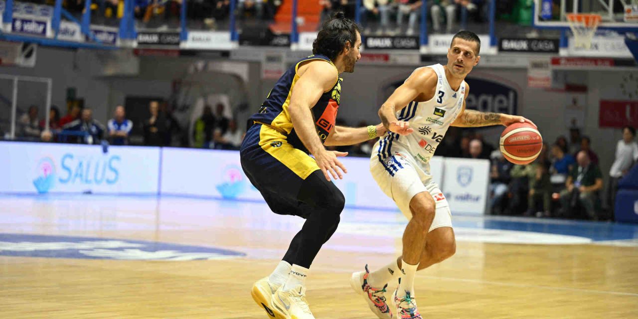 https://www.newbasketbrindisi.it/wp-content/uploads/2026/07/Z63_8390-1280x640.jpg