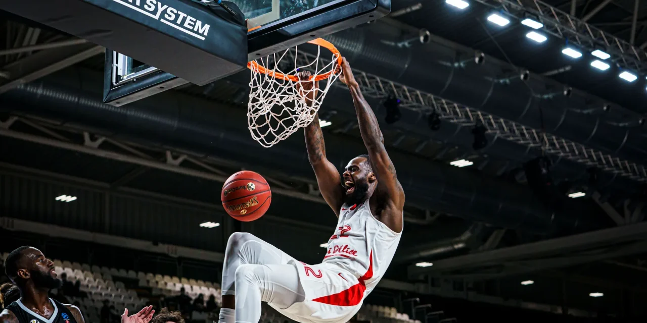 https://www.newbasketbrindisi.it/wp-content/uploads/2026/07/ab0fdad9-2888-42d0-bb86-f6ebfc828fdf-1280x640.webp