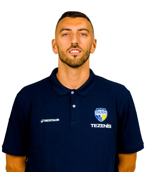 https://www.newbasketbrindisi.it/wp-content/uploads/2026/07/images.jpg