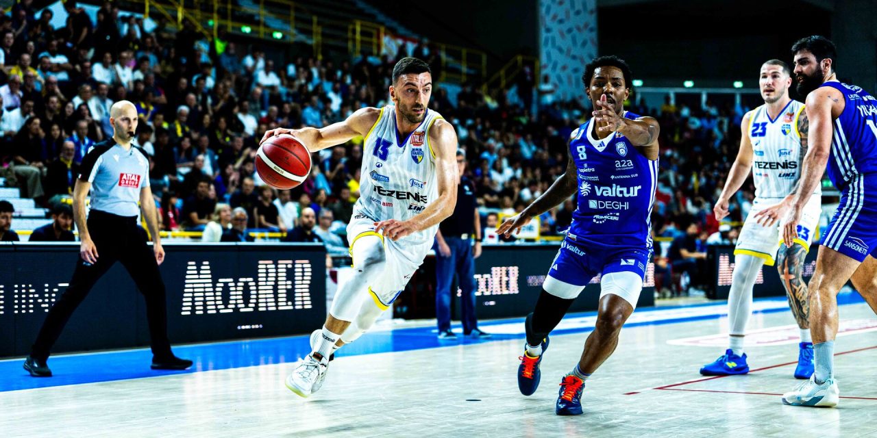 https://www.newbasketbrindisi.it/wp-content/uploads/2026/07/uVQsE6RLemT9YGzUUarDULYUpFRQEZ-1-1280x640.jpg