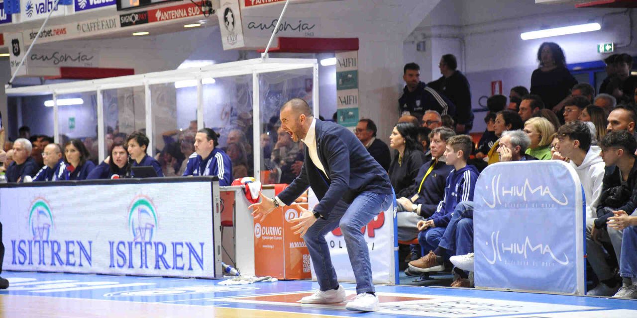https://www.newbasketbrindisi.it/wp-content/uploads/2026/08/2940-1280x640.jpg