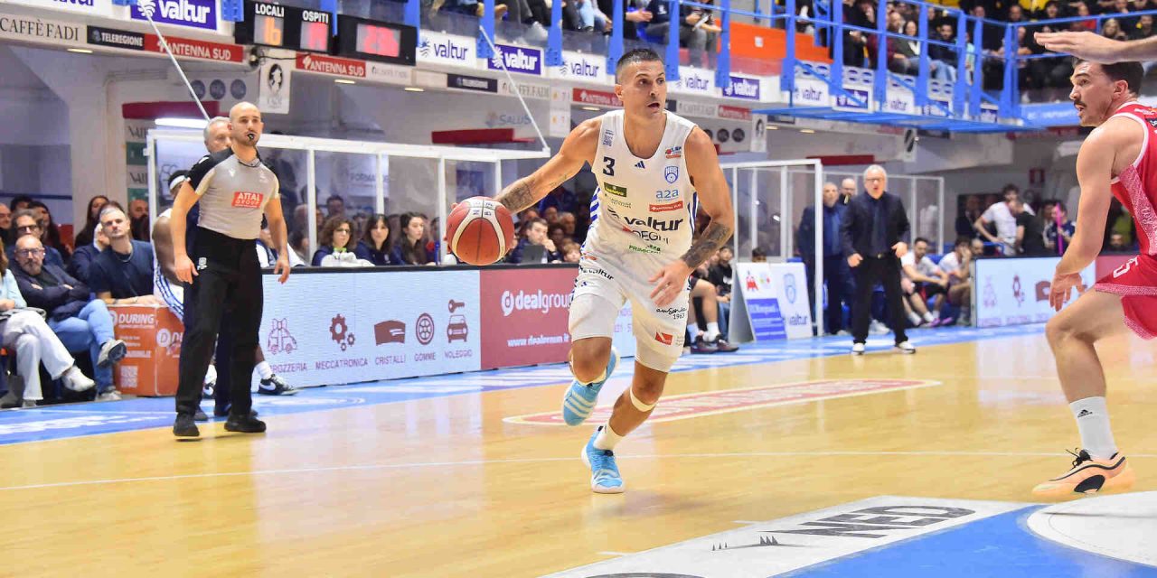 https://www.newbasketbrindisi.it/wp-content/uploads/2026/08/34-1280x640.jpg