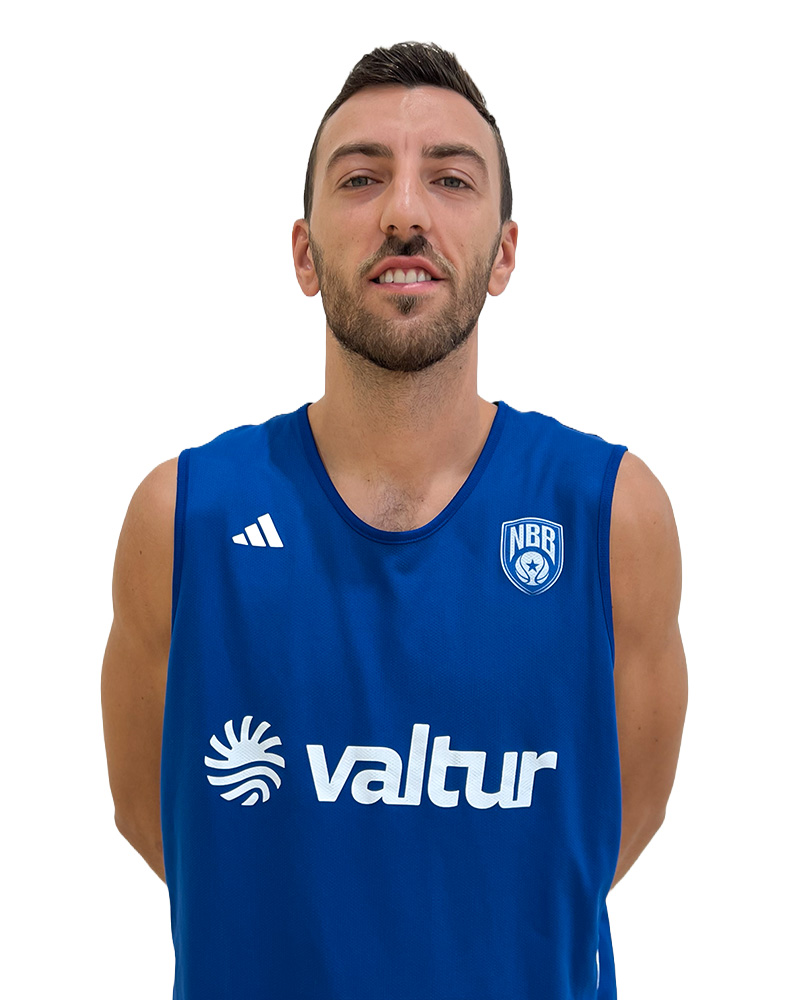 https://www.newbasketbrindisi.it/wp-content/uploads/2026/08/Bolpin.jpg