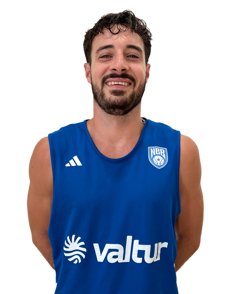 https://www.newbasketbrindisi.it/wp-content/uploads/2026/08/Caroti.jpg