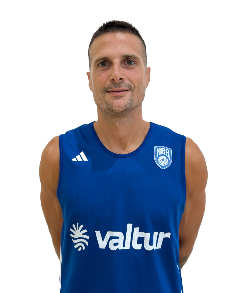 https://www.newbasketbrindisi.it/wp-content/uploads/2026/08/Cinciarini.jpg